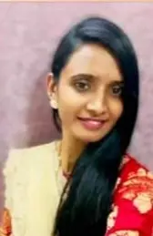 Bride Profile