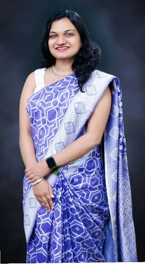 Bride Profile